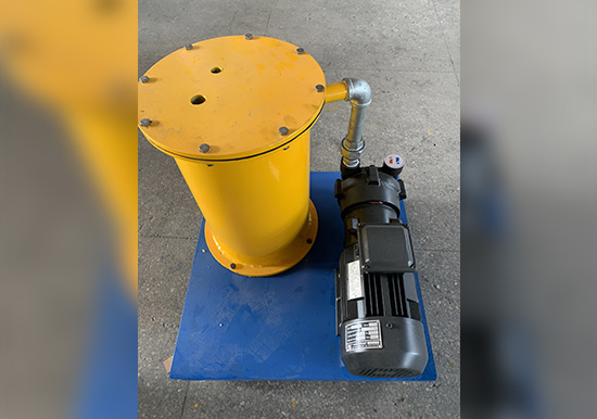 新一代65B型康發(fā)JSH標準化全新雙螺桿擠出造粒機組系列、品質(zhì)控制柜、真空系統(tǒng)等展示！竭誠為您提供質(zhì)優(yōu)、高產(chǎn)、高性價比擠出造粒設(shè)備，期待您的考察與指導！