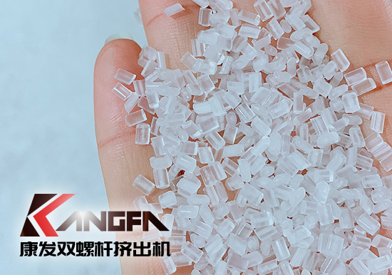 蛻變！國內(nèi)一季度苯乙烯單體出口量激增，加速了國內(nèi)從凈苯乙烯進口國向出口國的轉(zhuǎn)變