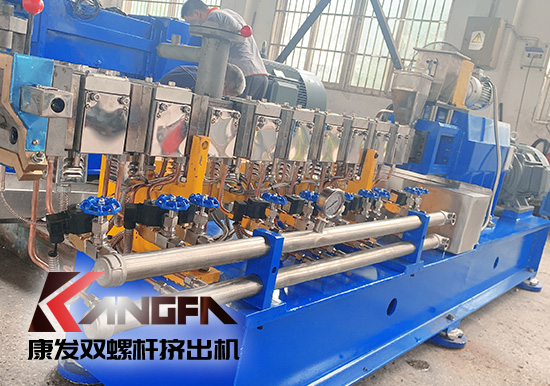 蛻變！國內(nèi)一季度苯乙烯單體出口量激增，加速了國內(nèi)從凈苯乙烯進口國向出口國的轉(zhuǎn)變