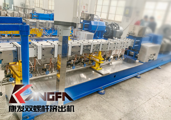 PP粒料、助劑選擇，吸附劑除味，萃取–脫揮技術(shù) 車(chē)用聚丙烯復(fù)合材料氣味控制技術(shù)